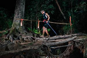 BIB: 
                            <button type="button" onclick="openModal(27451250)" class="btn btn-primary btn-sm float-right btn-popup" data-toggle="modal" data-target=".modal-high-quality">
                        <i class="fas fa-shopping-cart"></i> Add to Cart
                    </button>
                                            <button type="button" onclick="isThisMe(27451250, true)" class="btn btn-success btn-sm float-right btn-popup btn-isme hidden" data-toggle="tooltip" data-placement="bottom" title="นี่คือรูปของคุณใช่ไหม คลิกที่นี่เพื่อเอาเข้าอัลบั้ม">
                        <i class="fas fa-plus"></i> Add to album
                    </button>
                    <button type="button" onclick="isThisMe(27451250, false)" class="btn btn-warning btn-sm float-right btn-popup btn-isnotme hidden">
                        <i class="fas fa-ban"></i> Remove from album
                    </button>